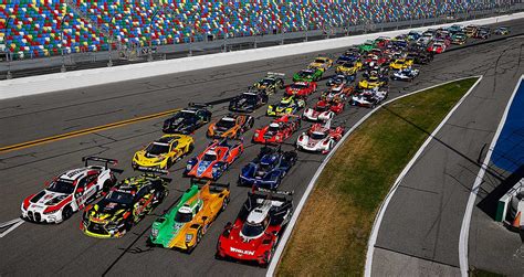 rolex daytona race 2018|daytona Rolex 24 2024 dates.